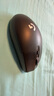 羅技（G）304 LIGHTSPEED無線鼠標(biāo) 游戲鼠標(biāo) 輕質(zhì)便攜 鼠標(biāo)宏 絕地求生FPS英雄聯(lián)盟吃雞 生日禮物 黑色 曬單實(shí)拍圖