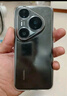 HUAWEI Pura 80 Pro+  16GB+512GB 釉黑一英寸高動(dòng)態(tài)主攝  個(gè)性色卡AI輔助構圖 華為鴻蒙智能手機 曬單實(shí)拍圖
