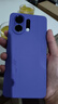 OPPO K13 Turbo Pro 12GB+256GB 初號(hào)紫 疾風(fēng)散熱引擎 潮汐引擎 第四代驍龍8s 5G防水游戲手機(jī)國家補(bǔ)貼 曬單實(shí)拍圖