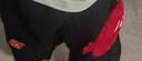 巴拉巴拉童裝寶寶褲子?jì)雰洪L(zhǎng)褲男童休閑褲子女童2025童裝加絨208125108208 曬單實(shí)拍圖