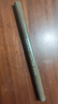 謎尚（MISSHA）自動(dòng)美眉筆套裝（深棕色）0.26g持久防水防汗不暈染雙十一 曬單實(shí)拍圖