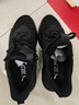 彪馬PUMA 緩震防滑透氣網(wǎng)面輕便回彈跑步鞋男慢跑健步運動(dòng)鞋 376186 曬單實(shí)拍圖