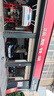 北歐維京（VIKING）汽車(chē)輪胎195/60R16 89H FR  PT7 適配日產(chǎn) 軒逸 日產(chǎn) 頤達 曬單實(shí)拍圖