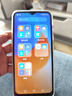 酷派（Coolpad）COOL30超薄智能手機八核便宜大屏學(xué)生百元機長(cháng)續航老人老年備用機電競游戲沙漠金64G  曬單實(shí)拍圖