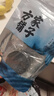 方家鋪子中華老字號 壓縮海帶絲15g*6片 高泡發(fā) 非鹽漬 涼拌煲湯火鍋食材 曬單實(shí)拍圖