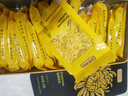 貢苑菊花茶30大朵安徽黃山金絲皇菊特一杯一朵獨立包裝級貢胎菊金銀花 曬單實(shí)拍圖