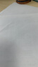 得力（deli）亞瑟海A4打印紙 70g克500張*5包一箱 雙面復(fù)印紙 高性價比草稿紙 整箱2500張ZF392 曬單實拍圖