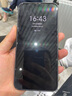 榮耀X70 8+256 朱砂紅 金標(biāo)十面抗摔 8300mAh青海湖電池 IP69防水 榮耀綠洲護(hù)眼屏 AI手機(jī) 國家補(bǔ)貼 曬單實(shí)拍圖