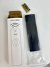 宜百利適用于康佳電視機遙控器通用kw-y003s KW-Y006 K32 K32J K49紅外線(xiàn)款電視機遙控板8378S 曬單實(shí)拍圖