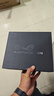 ROG9pro 游戲手機(jī) 驍龍8至尊版 16G+512G/24G+1T 矩陣式液冷散熱 185HZ E6電競屏 全網(wǎng)通5G 華碩電競 ROG9PRO【曜石黑 16G+512G】 官方標(biāo)配【多地補(bǔ)貼】 曬單實拍圖