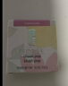 倩碧 （CLINIQUE）小雛菊花形腮紅 3.5g，15 曬單實(shí)拍圖