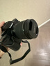 松下（Panasonic）LUMIX G100D 新手學(xué)生入門微單/單電無(wú)反M43畫幅數(shù)碼照相機(jī) vlog拍攝視頻防抖 自拍翻轉(zhuǎn)屏 G100D+【12-60mm】+25mm雙白盒套裝 曬單實(shí)拍圖