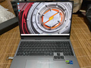 機械革命極光X Pro 2025新品 14代i7HX滿功耗RTX5060顯卡電競游戲機器 激戰(zhàn)版光追獨顯學(xué)生辦公筆記本電腦 i7-14650HX|5060|16G+1T灰色 爆款推薦 100%高色域| 曬單實拍圖