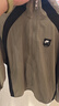 耐克（NIKE）男子夾克外套秋季運動(dòng)休閑夾克外套HV0881-320 HV0881-320 XL 曬單實(shí)拍圖