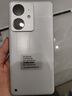 realme 真我Neo7 SE 5G游戲電競(jìng)手機(jī) 天璣8400+MAX旗艦芯 7000mAh泰坦電池 80W快充 智能AI拍照直屏手機(jī) 白翼戰(zhàn)神 12GB+512GB 官方標(biāo)配 曬單實(shí)拍圖