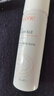雅漾（Avene）舒泉調理噴霧50ML*3便攜定妝補水保濕敏肌爽膚化妝水小噴禮物 曬單實(shí)拍圖