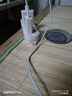 驁羈適用榮耀暢玩60Plus充電器35W超級快充榮耀暢玩60plus手機充電頭5A快充頭honor暢玩60plus充電套裝 35W超級快充 快充頭+1米線(xiàn) 曬單實(shí)拍圖