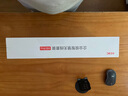華三（H3C）全屋wifi6路由器千兆雙頻3000M 企業(yè)無(wú)線(xiàn)AP面板 ac+ap1拖4套裝AP3000L-U*4+AC1109L-P-U 曬單實(shí)拍圖