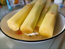 云南黃金甘蔗超甜新鮮水果孕婦當季特產(chǎn)綠皮黃皮白玉甘蔗多汁9斤 3斤 曬單實(shí)拍圖