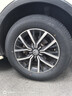 瑪吉斯（MAXXIS）輪胎/汽車(chē)輪胎 225/65R17 102V MA656 原配雪弗蘭 曬單實(shí)拍圖