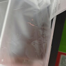 華為 nova 14 國家補貼  256GB 冰晶藍 后置多焦段質(zhì)感人像 鴻蒙AI 100W超級快充 鴻蒙智能手機 曬單實(shí)拍圖