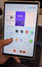 聯(lián)想拯救者Y700四代【張凌赫同款平板】IP聯(lián)名白金獨角獸8.8英寸游戲平板驍龍8至尊版銅質(zhì)大VC16+512G 曬單實(shí)拍圖