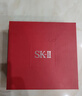 SK-II神仙水75ml精華液sk2水乳化妝品全套護膚品套裝禮盒生日禮物女 曬單實(shí)拍圖