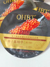 OHBT魚子醬抗皺面膜10片抗皺緊致抗衰老補水祛黃提亮膚色金榜第1名 曬單實拍圖