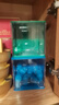 萬(wàn)益藍WonderLab 早B晚S組合30瓶+30瓶 B420益生菌S100益生元棕色脂肪 曬單實(shí)拍圖