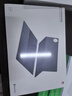 華為智能磁吸鍵盤(pán) 星閃版 硯黑 僅適用于華為平板HUAWEI MatePad Pro 13.2英寸2025 曬單實(shí)拍圖