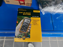 福祿克（FLUKE）F15B PRO MAX 數(shù)字萬用表 掌上型多用表 電流表 儀器儀表F15B+ 曬單實拍圖
