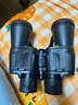 雷龍高清高倍20X50大目鏡廣角保羅微光夜視軍事專(zhuān)業(yè)級雙筒手機望遠鏡 曬單實(shí)拍圖