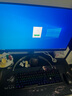 LG 27UP850K 27英寸 4K顯示器IPS硬件校準(zhǔn) Mac外接滿血版Type-c90W充電內(nèi)置音響辦公設(shè)計屏 升降旋轉(zhuǎn) 2025新品 27UP850K 曬單實拍圖