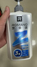 羅曼諾（ROMANO）男士沐浴露持久留香 清新舒爽古龍香氛沐浴液男 逸風(fēng)初見(jiàn)550g 曬單實(shí)拍圖