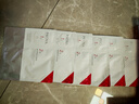 珀萊雅紅寶石水乳套裝+面霜45g護(hù)膚品套裝護(hù)膚禮盒化妝品七夕情人節(jié)禮物 曬單實(shí)拍圖