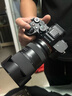 騰龍（Tamron）旗艦店 A063 28-75mm F2.8 G2騰龍28-75二代 E口全畫幅微單變焦直播視頻鏡頭大光圈騰龍2875mm二代 索尼E卡口 官方標(biāo)配【送騰龍UV濾鏡+64G高速卡+清 曬單實拍圖