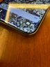 Apple/蘋果 iPhone 16 Pro Max 專用 MagSafe 保護殼 Beats款-峰巖色 磁吸手機殼 蘋果原裝手機殼 曬單實拍圖