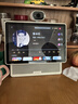 小度智能屏 X10 Ultra 文心大模型AI智能音箱音響 10.1英寸大屏  360度全景攝像頭 視頻通話(huà) 家庭禮物 曬單實(shí)拍圖