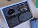 360可視門鈴6Pro 500萬超清畫質(zhì)家用監(jiān)控智能門鈴電子貓眼攝像頭無線wifi手機遠程查看對講 曬單實拍圖