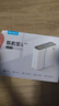 奇游聯(lián)機寶主機加速盒子PS5加速器/Switch2/XBOX/ps portal網(wǎng)絡(luò )游戲加速路由器千兆電競WiFi6送加器會(huì )員 路由加速器4pro-裸機 曬單實(shí)拍圖