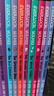 大偵探福爾摩斯 Sherlock Holmes 第一輯 10冊套裝（Sweet Cherry出版社) 章節(jié)橋梁書 小學(xué)課外閱讀 英文進(jìn)口原版 曬單實(shí)拍圖