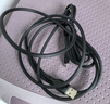 倍思充電線(xiàn)三合一數據線(xiàn)快充100W/88W一拖三頭蘋(píng)果Type-C安卓iPhone15/16/17華為mate70小米手機車(chē)載黑 曬單實(shí)拍圖