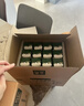 伊利金典純牛奶整箱 250ml*16盒 3.6g乳蛋白 禮盒裝 曬單實(shí)拍圖