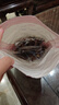 京東京造 手撕風(fēng)干牛肉干500g 約6成風(fēng)干內蒙特產(chǎn)量販裝休閑減脂 口感稍軟 曬單實(shí)拍圖
