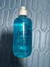 施華蔻（Schwarzkopf）got2b冰峰清爽定型啫喱250ml男士啫喱膏油頭保濕啫喱(新老包裝) 曬單實(shí)拍圖