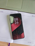 HUAWEI Pura 80 12GB+512GB 絲絨黑 絲絨直屏 紅楓原色影像 全新鴻蒙AI 華為鴻蒙智能手機 曬單實(shí)拍圖