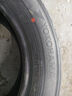 優(yōu)科豪馬橫濱汽車輪胎 225/60R18 100H AE61A 原配豐田RAV4/威蘭達(dá) 曬單實(shí)拍圖