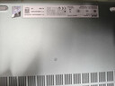 華碩（ASUS）a豆14 Air 高性能AI超輕薄筆記本電腦游戲辦公學(xué)生 國家補(bǔ)貼20% R9 8945H 16G 1T 鼠尾草青 2.8K120Hz OLED屏 預(yù)裝office 曬單實(shí)拍圖