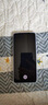 小米（MI）REDMI 紅米Turbo4 Pro 國家補貼 第四代驍龍8s IP68防水 小米紅米新品5G手機 白色 12GB+256GB 【官方標配】 曬單實(shí)拍圖