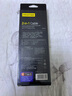 品勝雙Type-C數據線(xiàn)PD60W充電線(xiàn)二合一快充27W一拖二多頭車(chē)載適用蘋(píng)果17/16/1514手機ipad華為小米電腦 曬單實(shí)拍圖